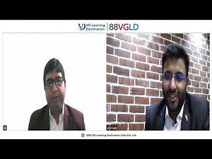 Success Story | How Amit Kumar Cleared CIA in Just 9 Months