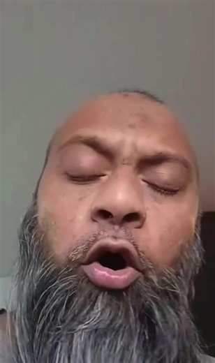 Explore Mauritius: Latest News and Insights