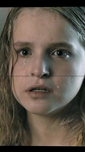 #movie #movieclips #movies #movietowatch #movietime #magicpower #supernaturalpower #magicmovie #actionmovie #adventuremovie #supernatural #SupernaturalMovies #scary #greatmovie #ThrillerScene #scarymovie #horrormovie #pov #action #movietitle #scarymovies #actionmoviescene #actionmovies #mistery #bestmovie #fbreelsfypシ゚viralシ #fbreelsfypシ゚viralシ #fypageシ #highlightseveryone #highlights | Ems Usl