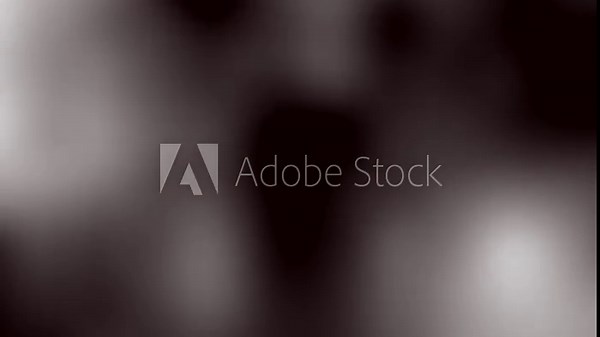 Soft gradient light transition adds cinematic glow and gentle warmth to creative video compositions.animation Super 8 mm movie film light leaks grain scratches authentic for transition or overlay.