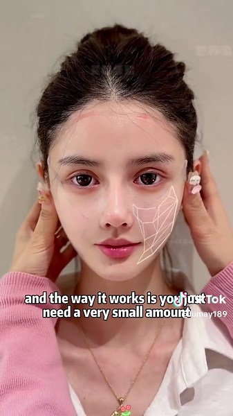 Improve Skin Elasticity with Botox Cream