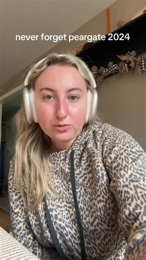 mads on Instagram: "tis the season for a recap"