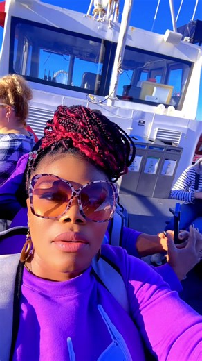 Nurse Gracey (@nurse_gracey1)’s videos with original sound - mc magoma_shereheni