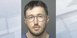 Dubuque man accused of hit-and-run that injured city manager pleads not guilty