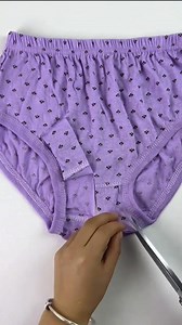 Recycle clothes | Sewing everything