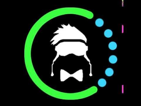 Hey Now - MK2 (Remix)