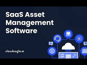 Top 8 IT Asset Management Software for 2025 | Best Solutions for Streamlining Your IT Operations