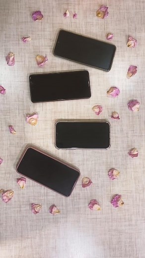 لا تدور على مراكز دراسة كتير ...Yalla study المركز المميز بحمص 😍😍 الإنترنت القوي و الكهرباء 24/24 واهدى قعدة للدراسة موجودين عنا 🎖️ شو ناطرين لحتى تزورونا.. حمص شارع الأهرام بعد خط الأفق ب100 متر . . . #حمص #طلاب #دراسة #بكالوريا #جامعةـحمص #مركزـدراسة | Yalla Study