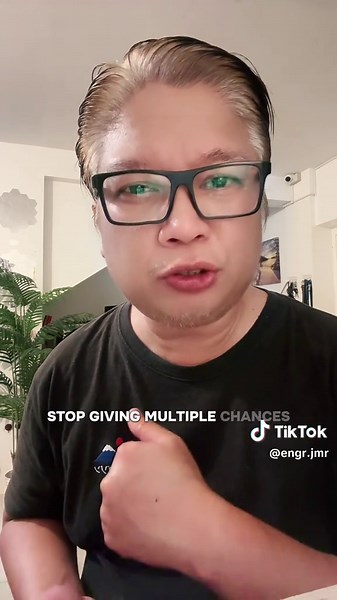 Understanding One-Sided Love in Relationships