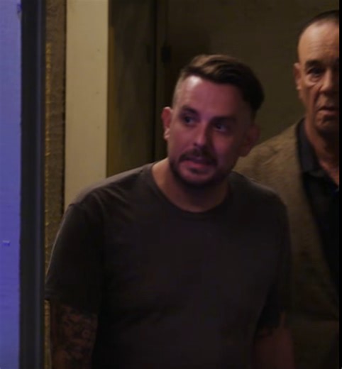 Big Dog Saloon - Bar Rescue Update
