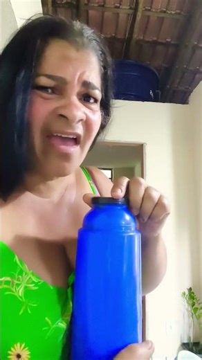 11 de março de 2026