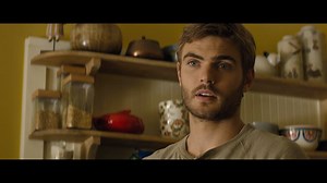 3.7K views · 266 reactions | The others are everywhere. Stay safe, stay human. #5thWaveMovie | The 5th Wave | Facebook