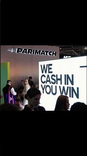 Parimatch Affiliates: Making Moves at SiGMA Rome 2025