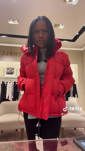 Moncler Coats on SALE! Grab These Fashion Deals Now