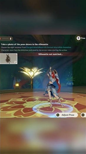 i couldn’t do it without the hint