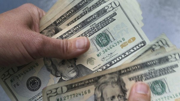 NJ unemployment benefits going up in 2026: How much more you can get