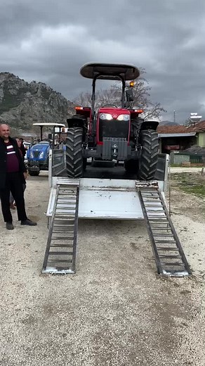 Emin Özdemir TikTok'ta