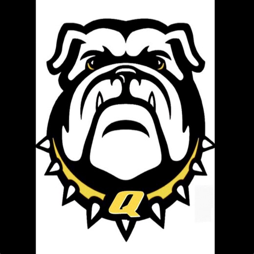 Basketball Recap: Quitman Piles Up the Points Against Fordyce