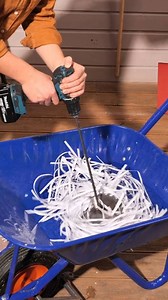 2.5M views · 7.4K reactions | Useful Paper Recycling | Bored Panda Art | Facebook