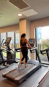 Realistic Morning Routine Of A Software Engineer #workfromhome #softwareengineer #morningroutine