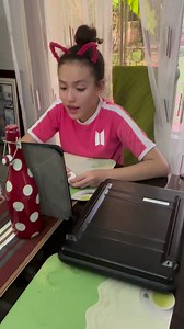 3.4K views · 104 reactions | Vocalization. I’m back to voice training after months of resting. Thank you so much coach Rare for teaching me. #voicetraining #vocalization #jacey #reels #fbreels | Jacey | Facebook