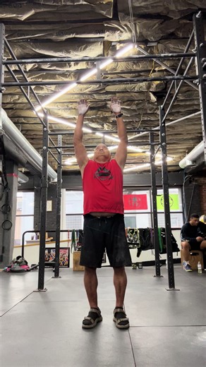 Tom Maming (@buffetaddict)’s videos with Aggressive Expansion - Hans Zimmer & James Newton Howard