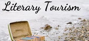 Literary tourism - Alchetron, The Free Social Encyclopedia