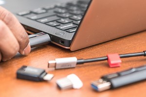 ᐅ Le meilleur convertisseur vidéo. Comparatif & Guide d'achat