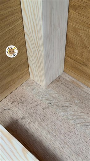 #woodworker #woodworking | Wood Working