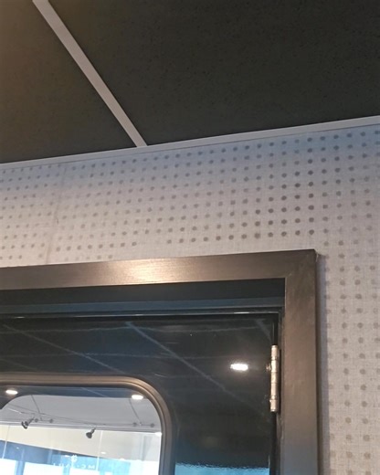 3.4K views · 52 reactions | Bilal attempts to use AI to find out what's in the mystery envelope! Have you qualified for one of our three $5000 prizes with CHOM's "This, That, or The Other Thing" contest? 邏 | CHOM 97 7 | Facebook