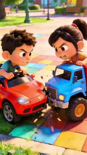 #chintu mintu cartoon #foryoupage❤️❤️ #1000kveiw🤘🏿🤘❤️🖤