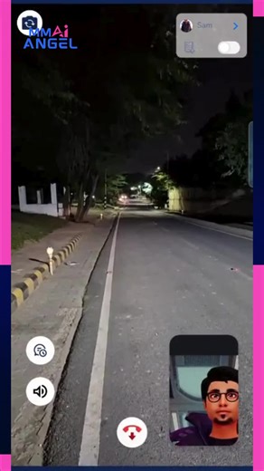 MMAI Angel | 🪖 Why Are Daily-Use Items So Cheap in Army Cantt Stores? What’s the Real Reason? 💰✨ To watch the full conversation, check the link in our... | Instagram