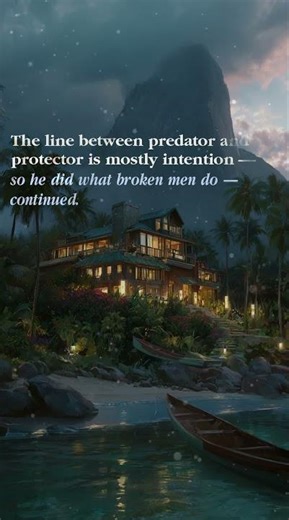 Dark academia quotes that hit different at 3am 🕯️📚