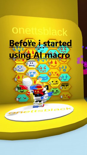 Join Our Discord Community for Bee Swarm Simulator