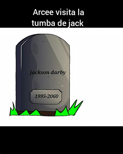 Arcee y Jack Darby: Un Viaje Emotivo en Transformers Prime