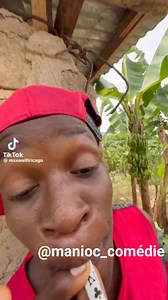 43K views · 1.4K reactions | Les problèmes藍藍藍藍藍 Maxwell Tricago le génie de l'histoire藍藍code promo 1xbet: MANIOC237 Manioc comédie 237 | Maniok | Facebook