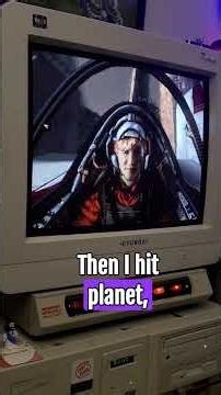 I Finally Beat Beggar’s Canyon… And It Didn’t Matter