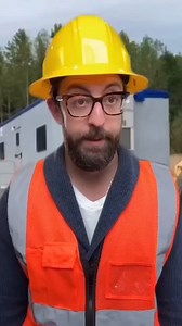 16K views · 460 reactions | The Mechanics of Construction with adam rose | Adam Fans | Facebook