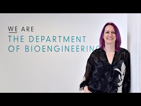 Evolution of a cyborg: Bionic eyes, ears, spines and brains