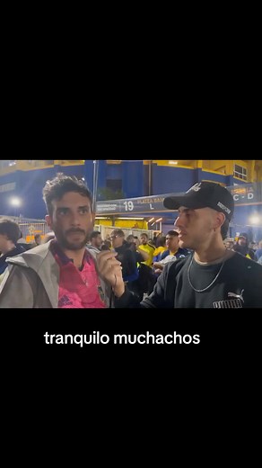 Videos de David trezeguet (@trezeguet_17x) con “sonido original - David trezeguet”