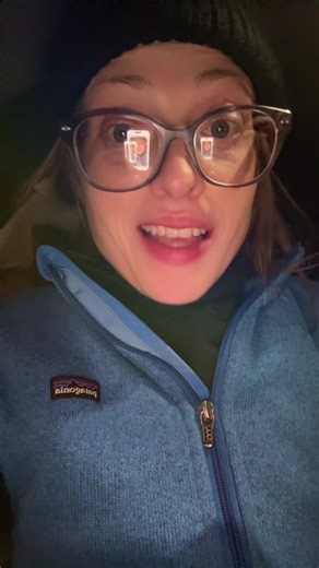 🪴🤘🏻🌈 ✨Siobhan✨ 👹🌲💨 (@running_wth_scissors)’s videos with original sound - 🪴🤘🏻🌈 ✨Siobhan✨ 👹🌲💨