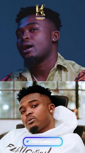 #ASLAY amezaliwa #TEMEKE