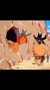 1.3M views · 10K reactions | #cartoon #art #drawing #illustration #digitalart #artist #anime #sketch #animation #artwork #comic #cartoons #fanart #cartoonart #comics #draw #cartoonnetwork #artistsoninstagram #love #funny #disney #characterdesign #s #doodle #illustrator #cute #design #manga #memes #cartoonist | notension | Facebook