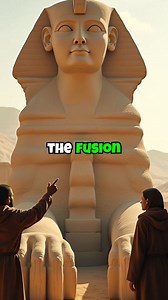 1K views · 15 reactions | Sponsored by: Syllaby - Create Content,...