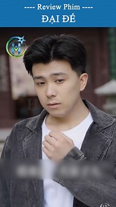 216K views · 4.4K reactions | REVIEW PHIM_ĐẠI ĐẾ_Chàng trai là c=a=o t=h=ủ võ lâm nhưng lại nghĩ mình chỉ là k=ẻ t=ầ=m t=h=ư=ờ=n=g #Reviewphimhay #Reviewphimchienthan #Reviewphimhaynhat | Antonella M Nester | Facebook