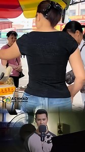 Tips menghindari agar tidak isteri selingkuh 1405 #reelsfacebook #storyline #storytelling #Tellastory #reaction #infomenarik #kreatif #videounik #videoviral | Achmad Saro Rusman