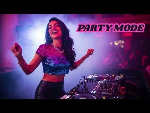 Hindi Remix Viral 🔥 Bollywood Party Mix Trending