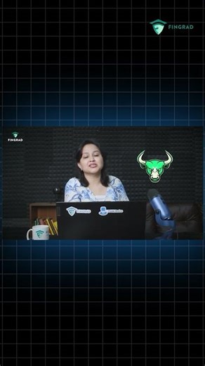 Double Top Buy in Point & Figure Charts