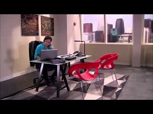 Corazon Valiente Capitulo 56 Parte 5