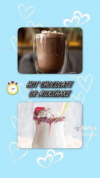 Boyfriend and Girlfriend Quiz Challenge